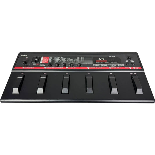 Korg Korg