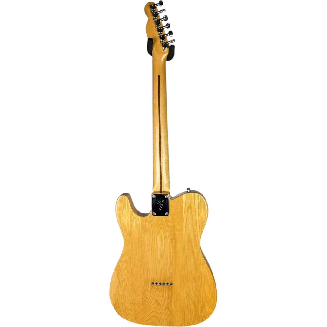 Fender Telecaster Fender