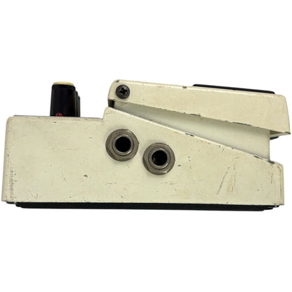 Boss NS-2 Noise Suppressor Effektpedal - Japan