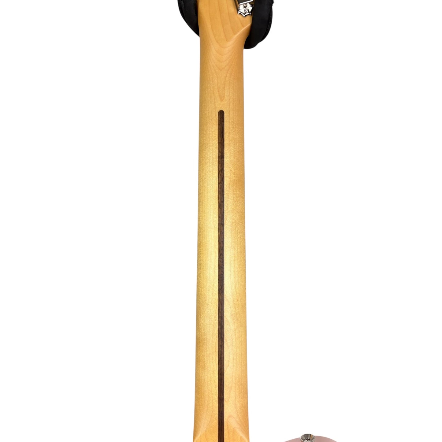 Fender Japan Junior Telecaster 2024 - Rose Coquille