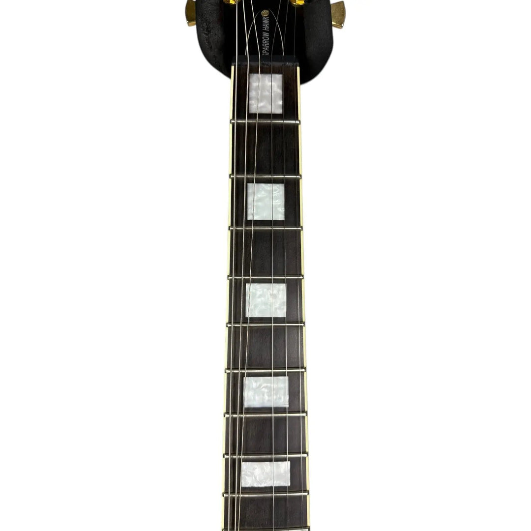 LTD Sparrow Hawk ESP LTD