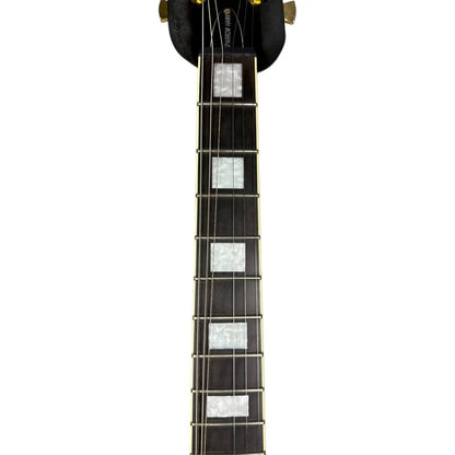 LTD Sparrow Hawk ESP LTD