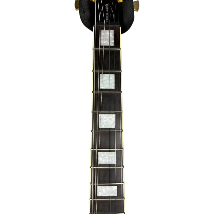 LTD Sparrow Hawk ESP LTD