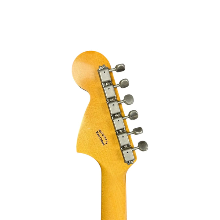 Unbenannt 28.Sept._14:03 Pat´s Guitars