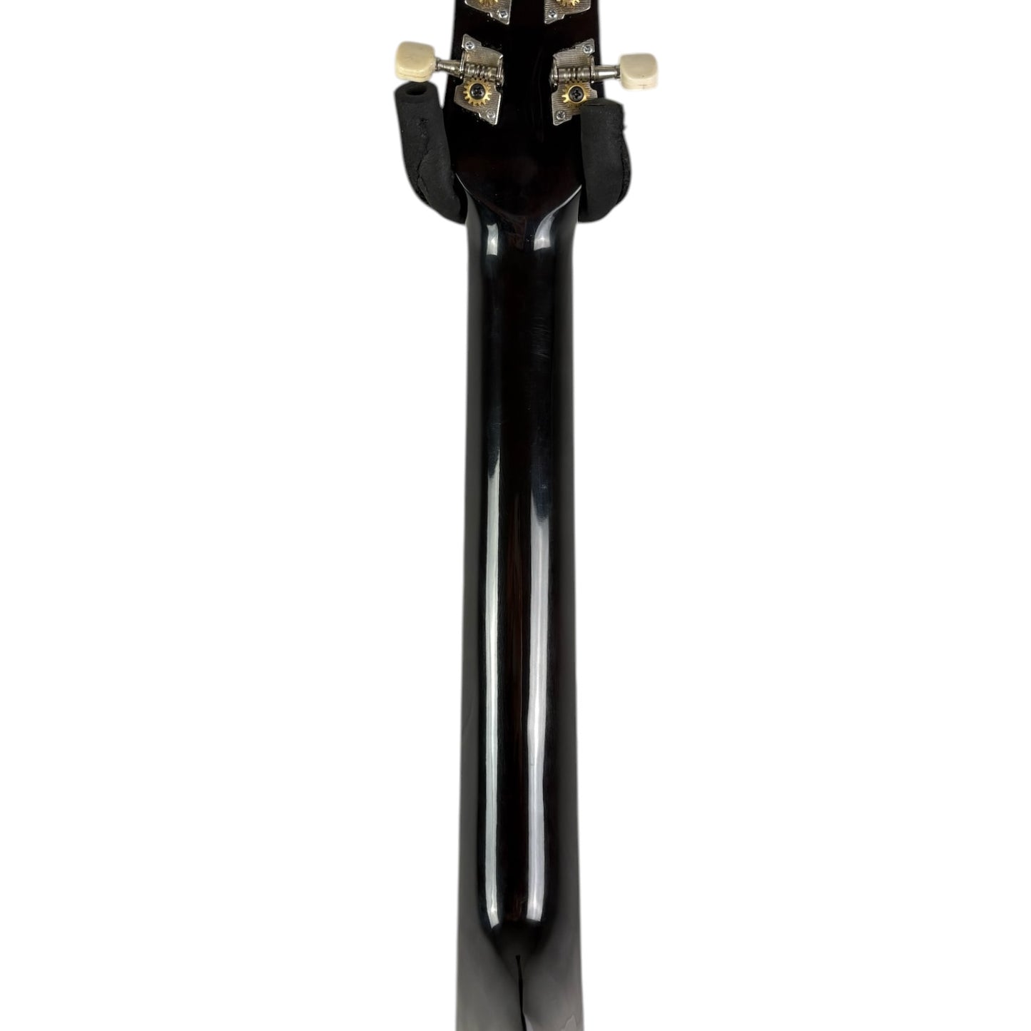 Guitare Acoustique - Sunburst