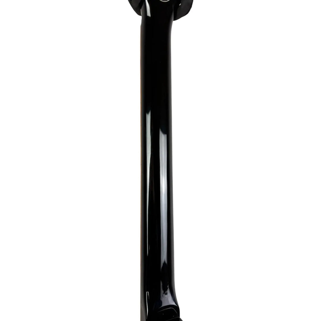 Gibson Flying V Gibson