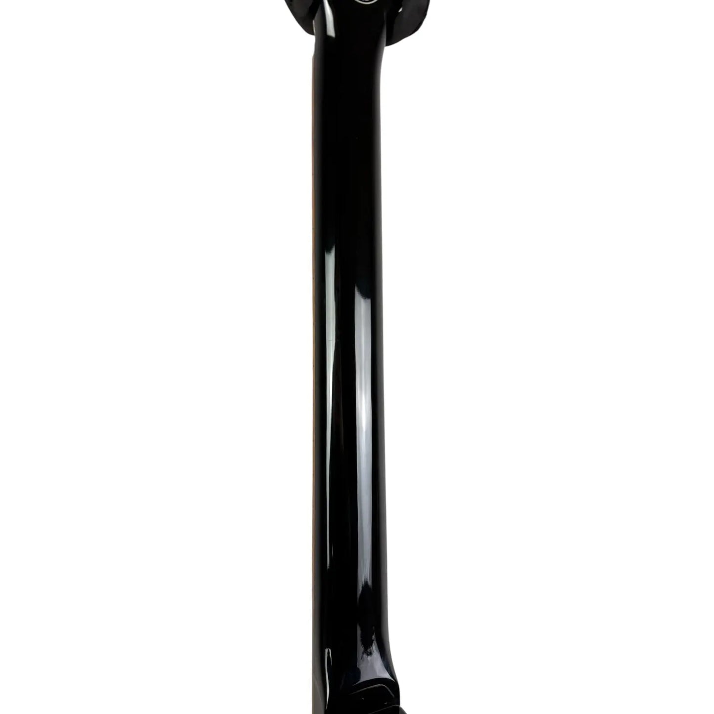 Gibson Flying V Gibson