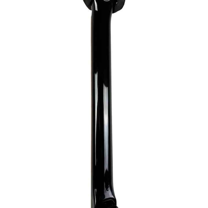 Gibson Flying V Gibson