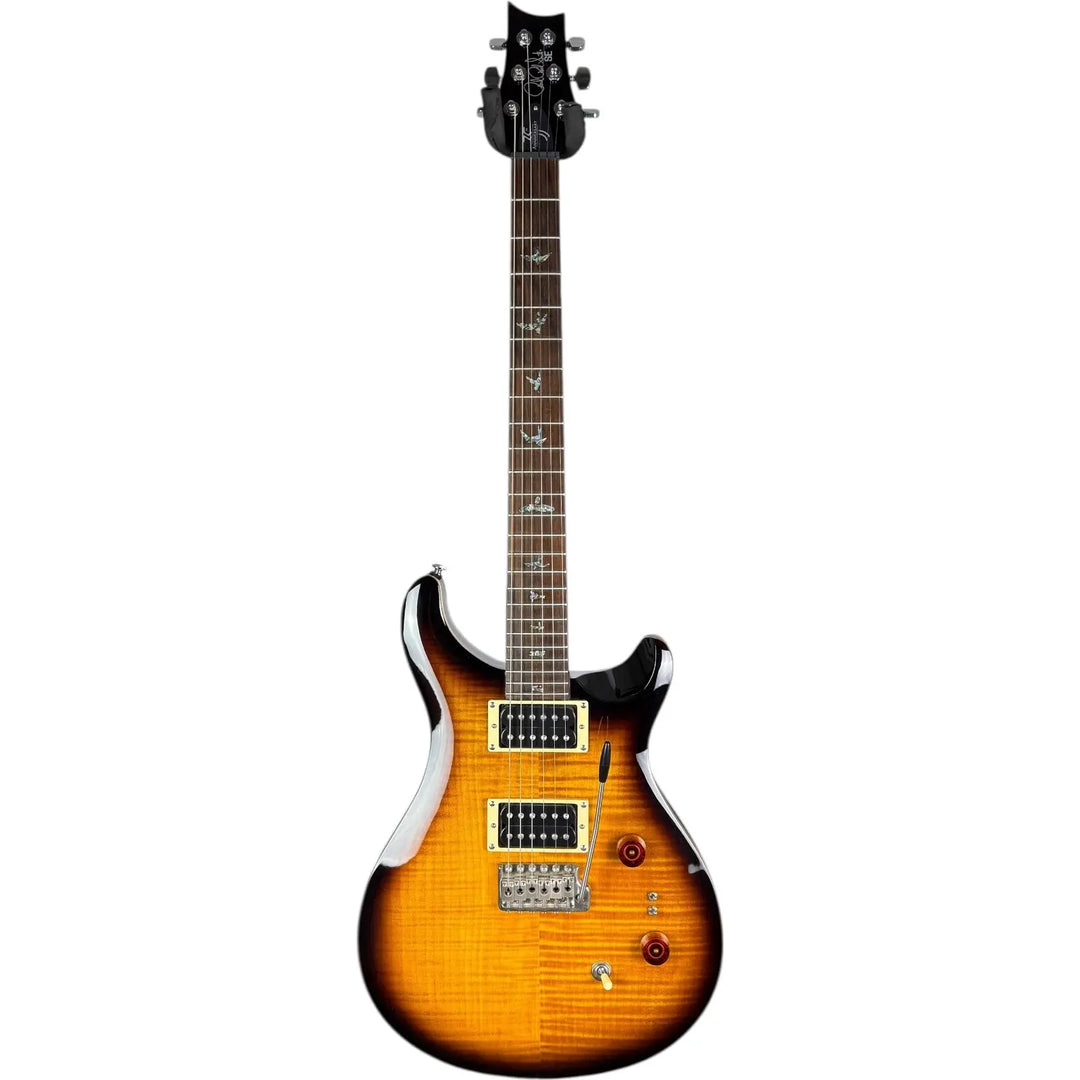 PRS PRS
