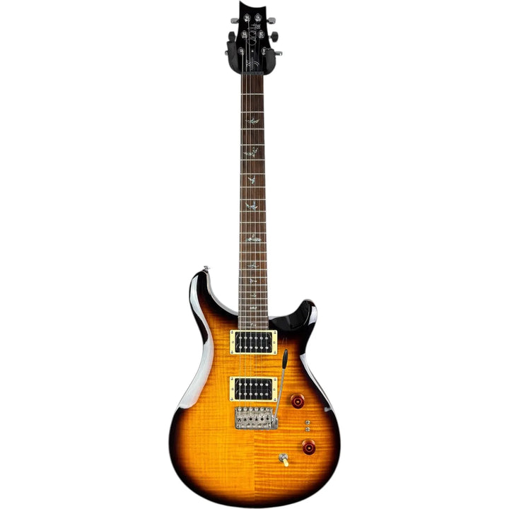 PRS PRS