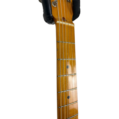 Fender Japan 57 Reissue Stratocaster 1991-1992 - Sunburst
