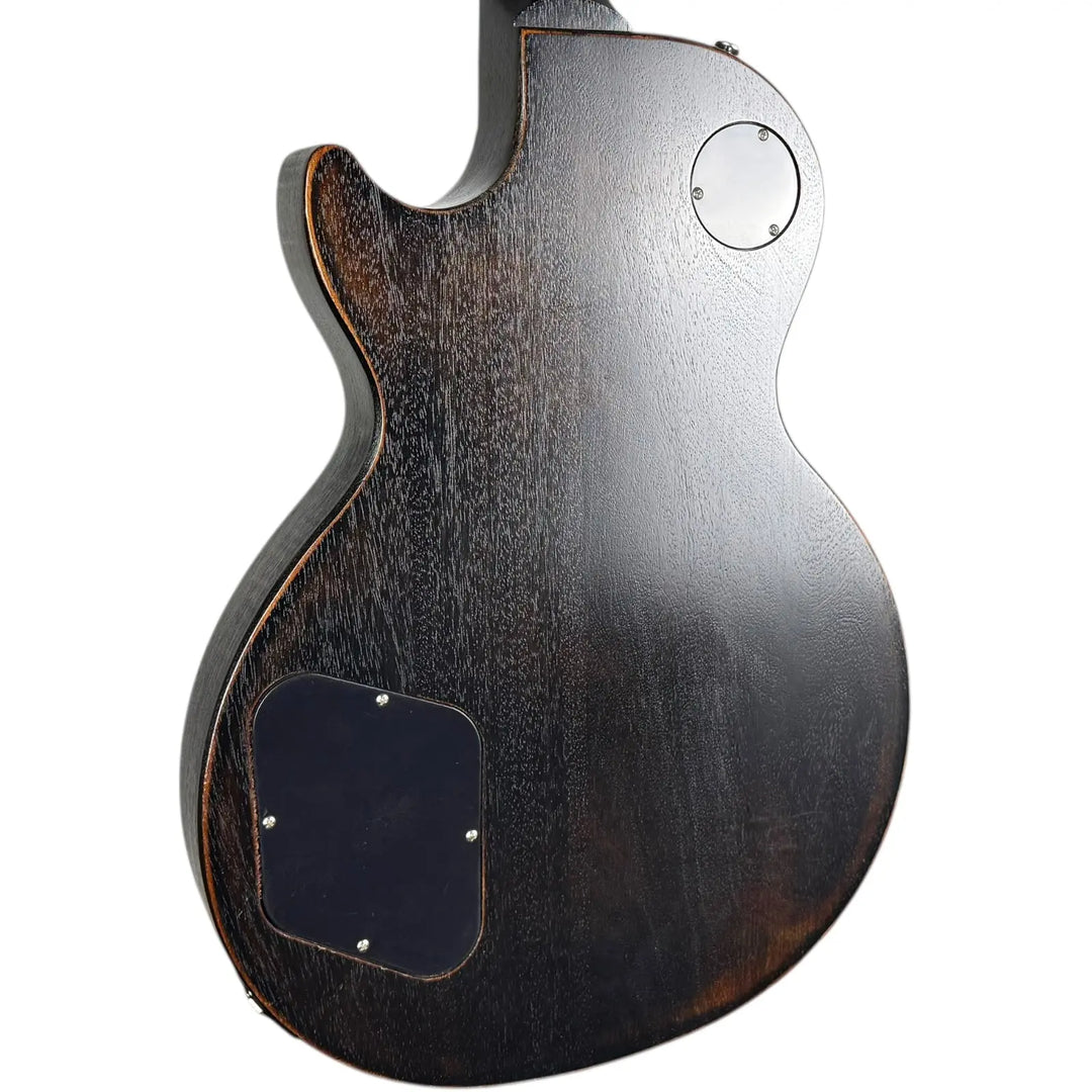 Gibson LP 2018 Gibson