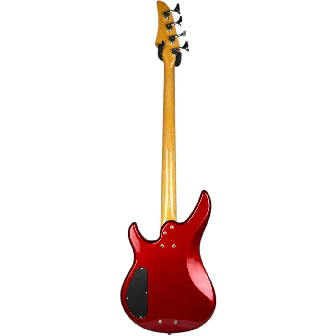 Tokai Electric Bass Tokai