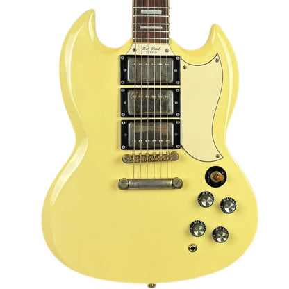 Epiphone Les Paul Custom Epiphone
