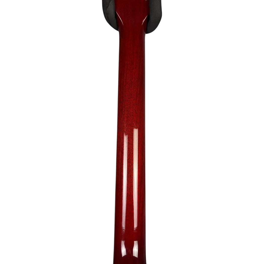 Gibson Les Paul Traditional Gibson