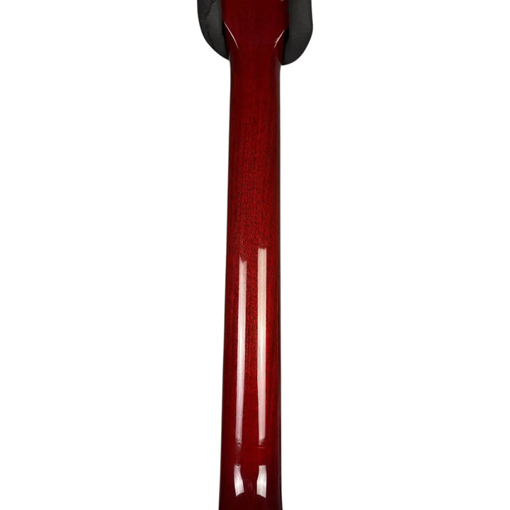 Gibson Les Paul Traditional Gibson