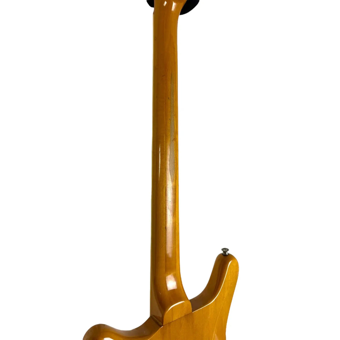 Epiphone Wilshire 1970s Natural Epiphone
