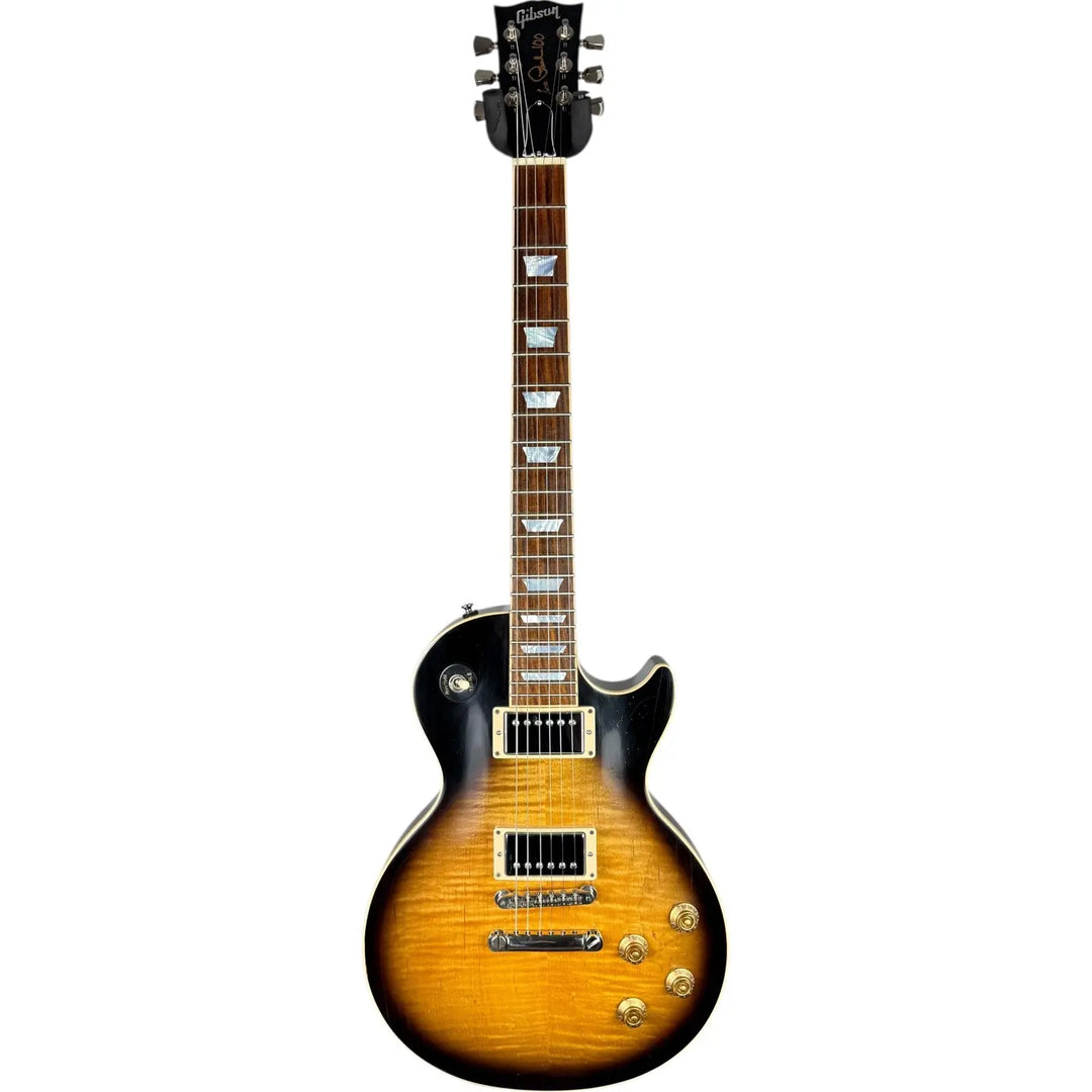 Gibson LP 100 Gibson