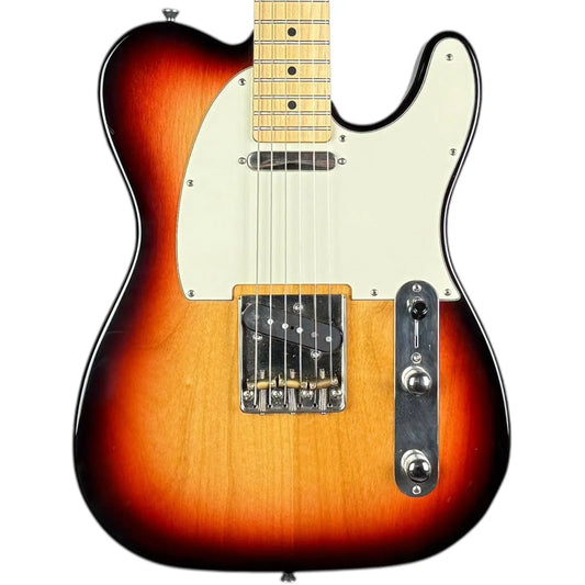 Schecter Schecter
