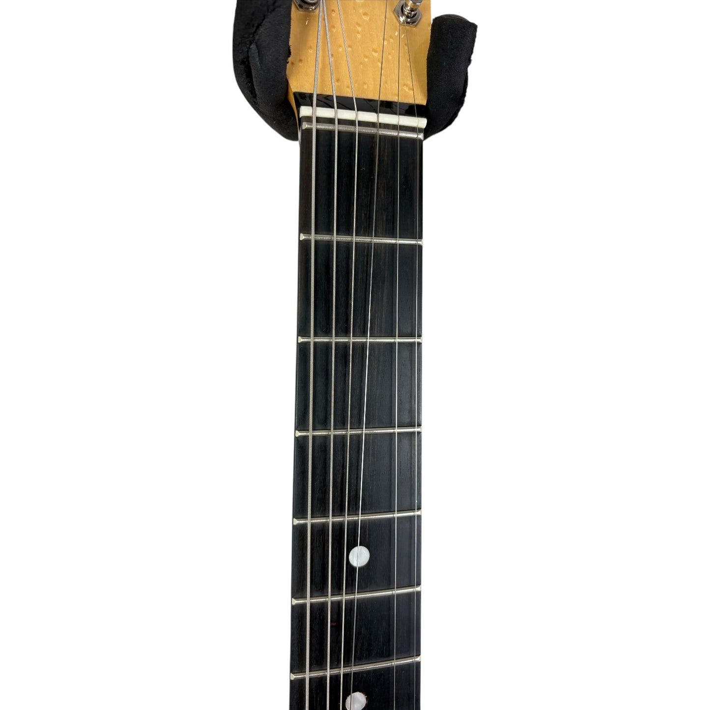 Gitane DG-250M - Natural