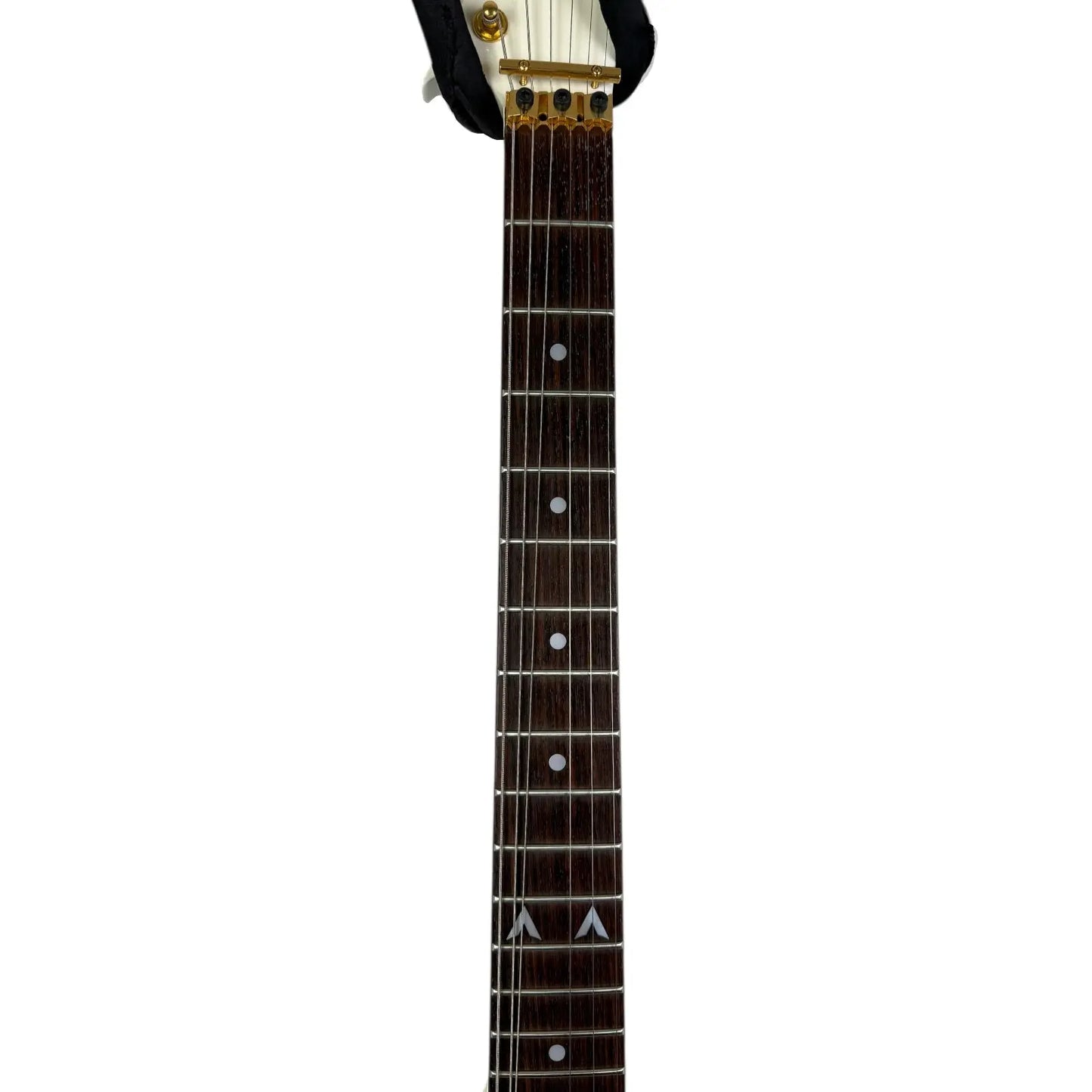 ESP White ESP
