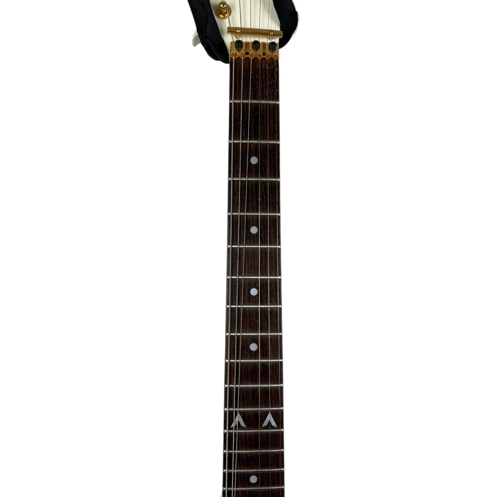 ESP White ESP