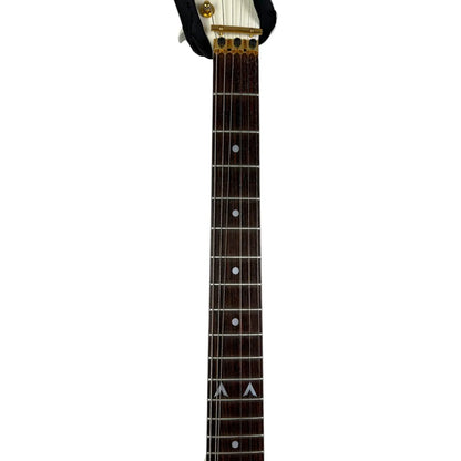ESP White ESP