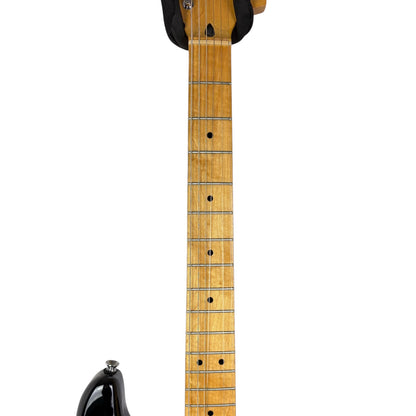 Squier 70s Reissue Vintage Modified Stratocaster 2018 – černá
