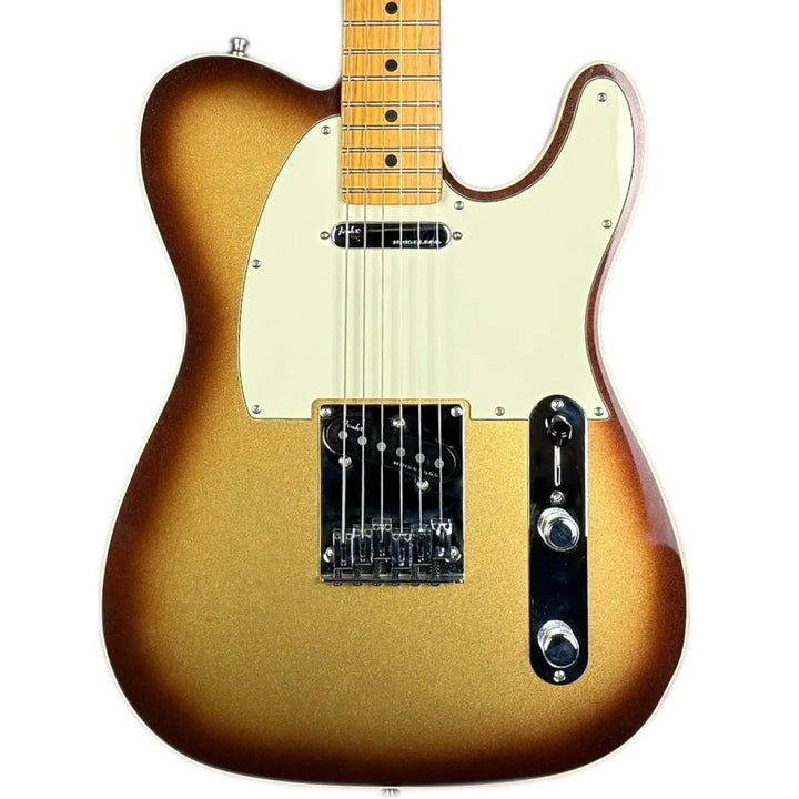 Fender Telecaster Fender