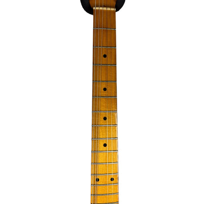Fender Stratocaster Sunburst Fender