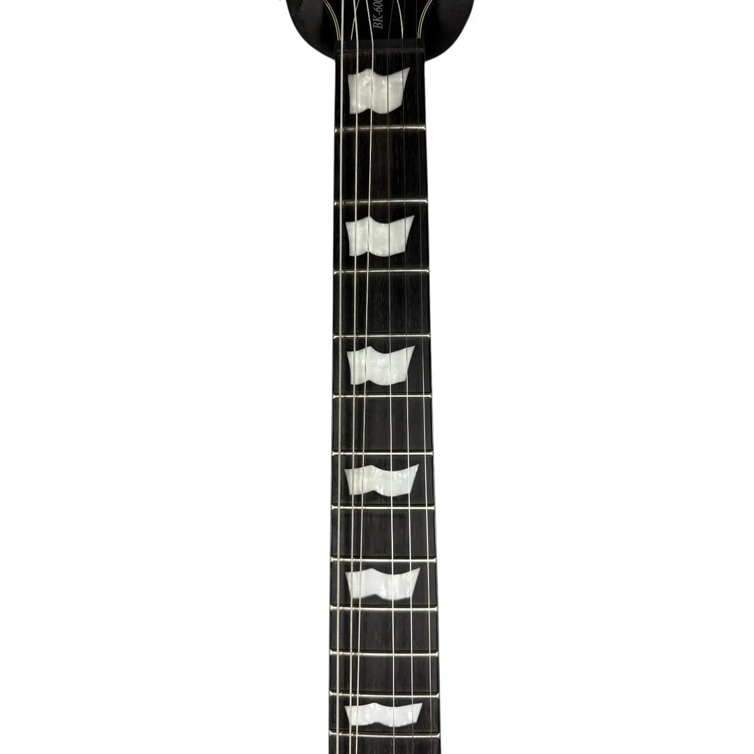 LTD by ESP BK-600 ESP LTD