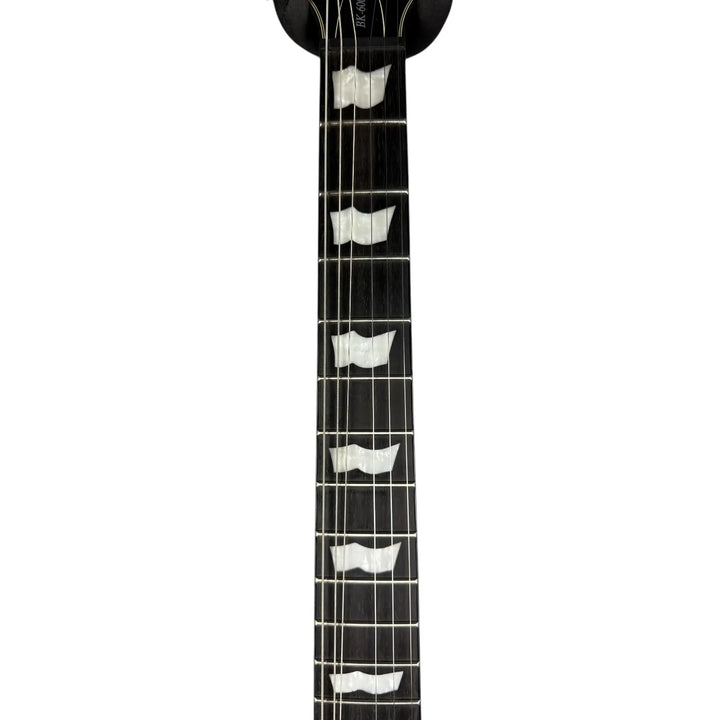LTD by ESP BK-600 ESP LTD