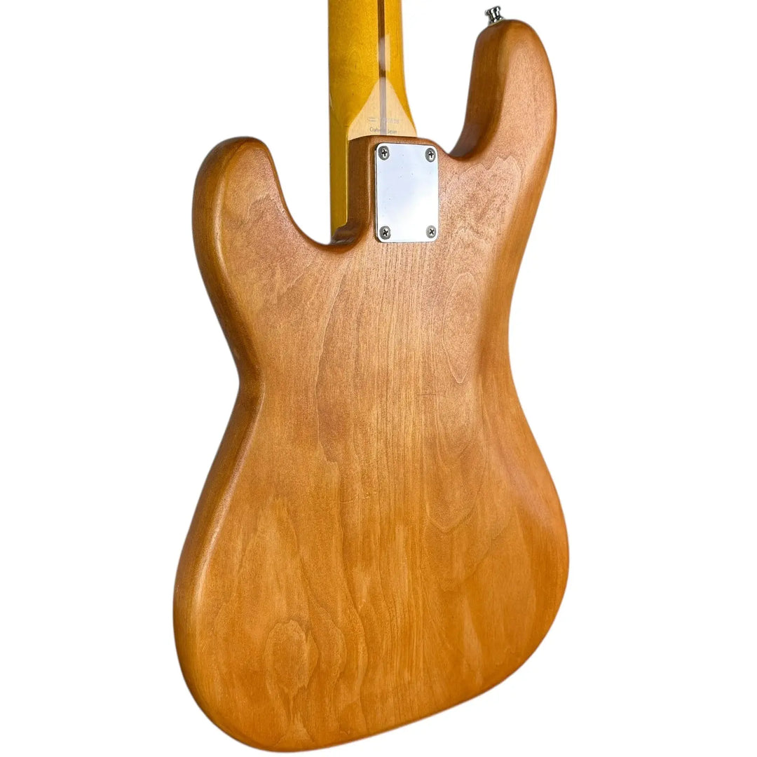 Fender Precision Bass Fender