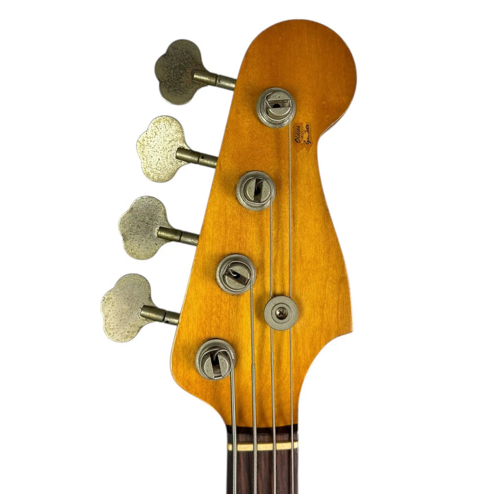 Tokai Bass Tokai