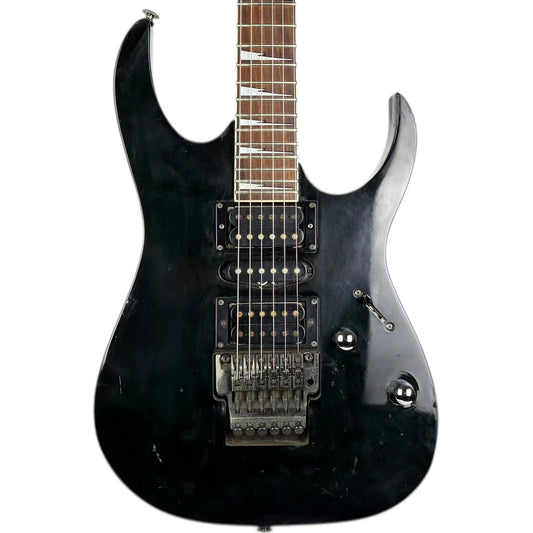 Ibanez RG Series Ibanez
