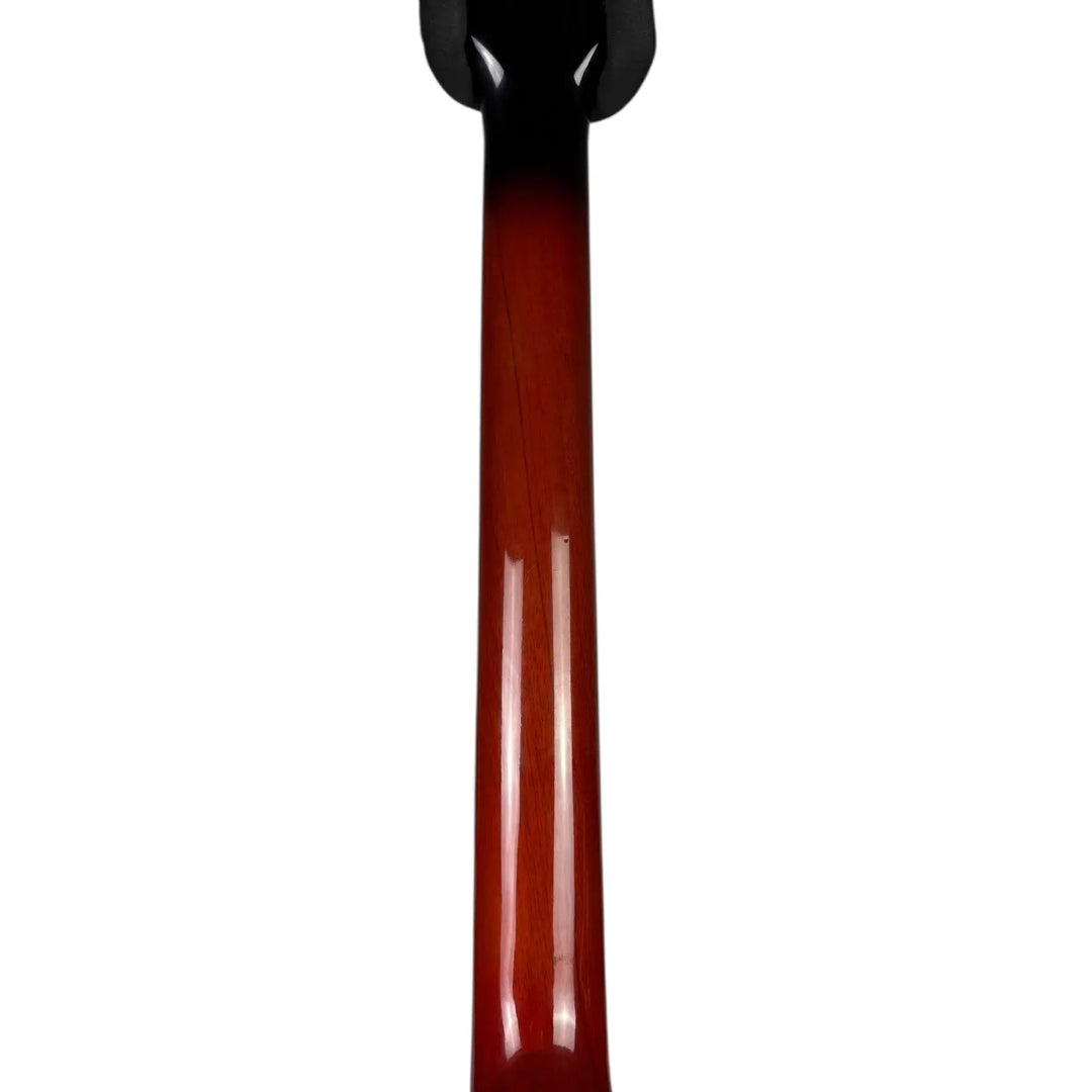 Orville by Gibson Les Paul Standard Orville by Gibson