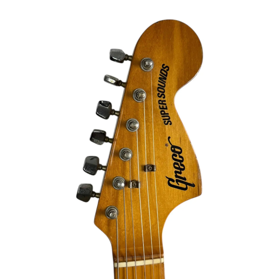 Unbenannt 14.Dez._12:01 Pat´s Guitars