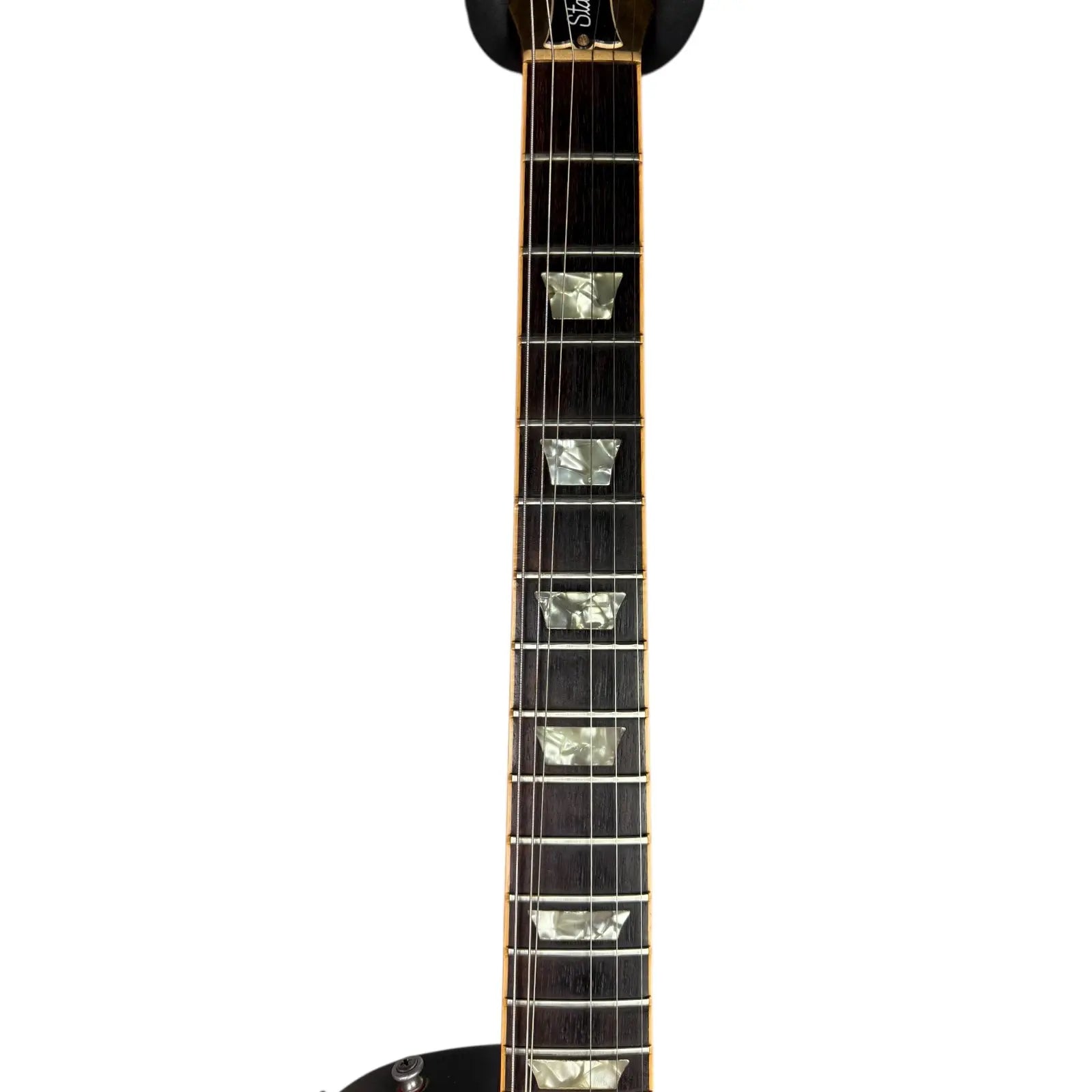 Gibson Les Paul Standard Gibson