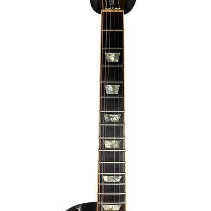 Gibson Les Paul Standard Gibson