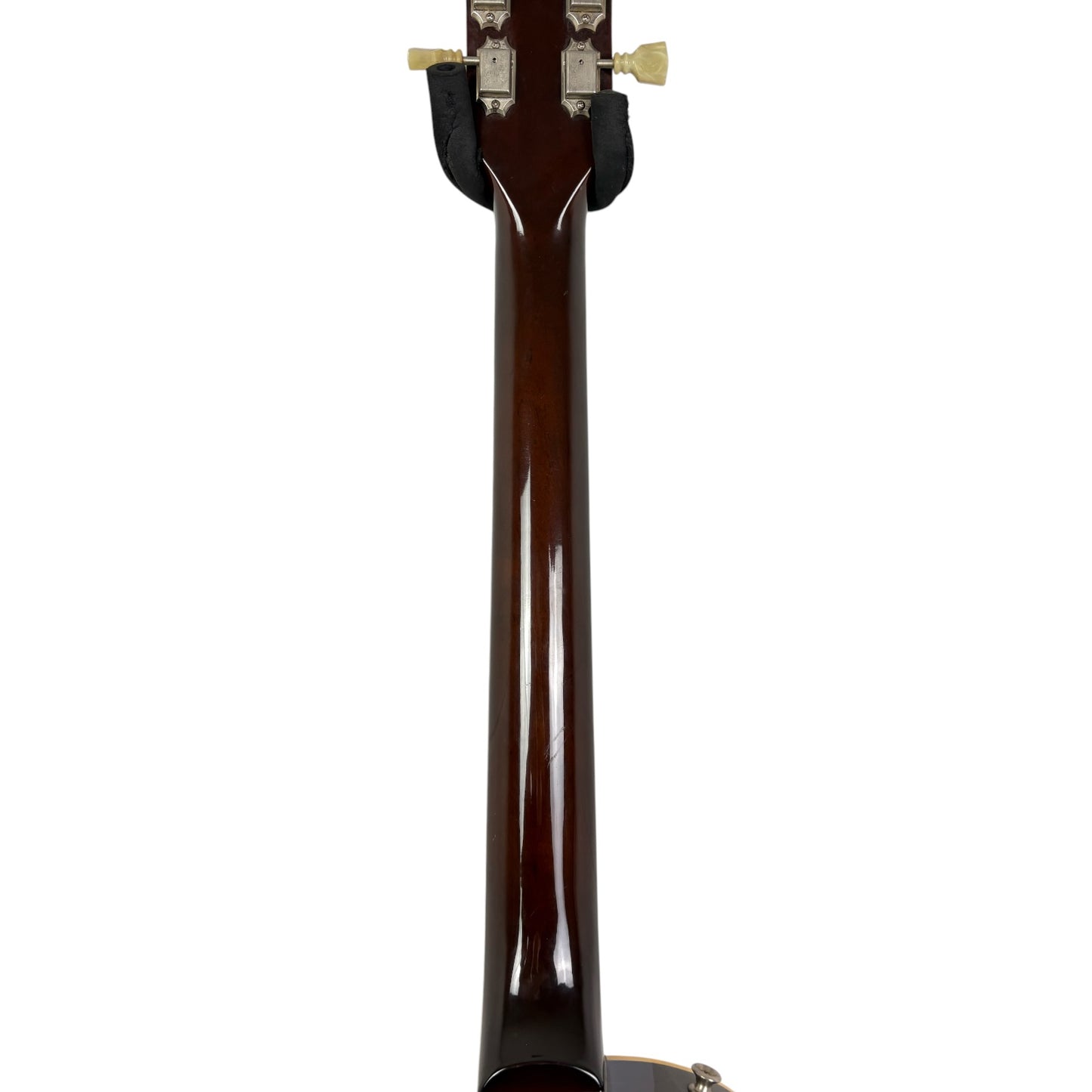 Greco EG450S Les Paul Standard 1978 - Tobacco Sunburst