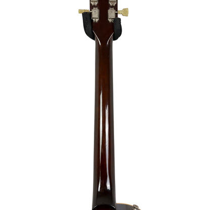 Greco EG450S Les Paul Standard 1978 - Tobacco Sunburst