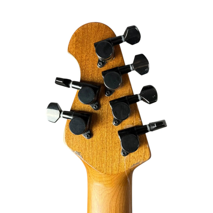 Sterling by Musicman Music Man Sterling