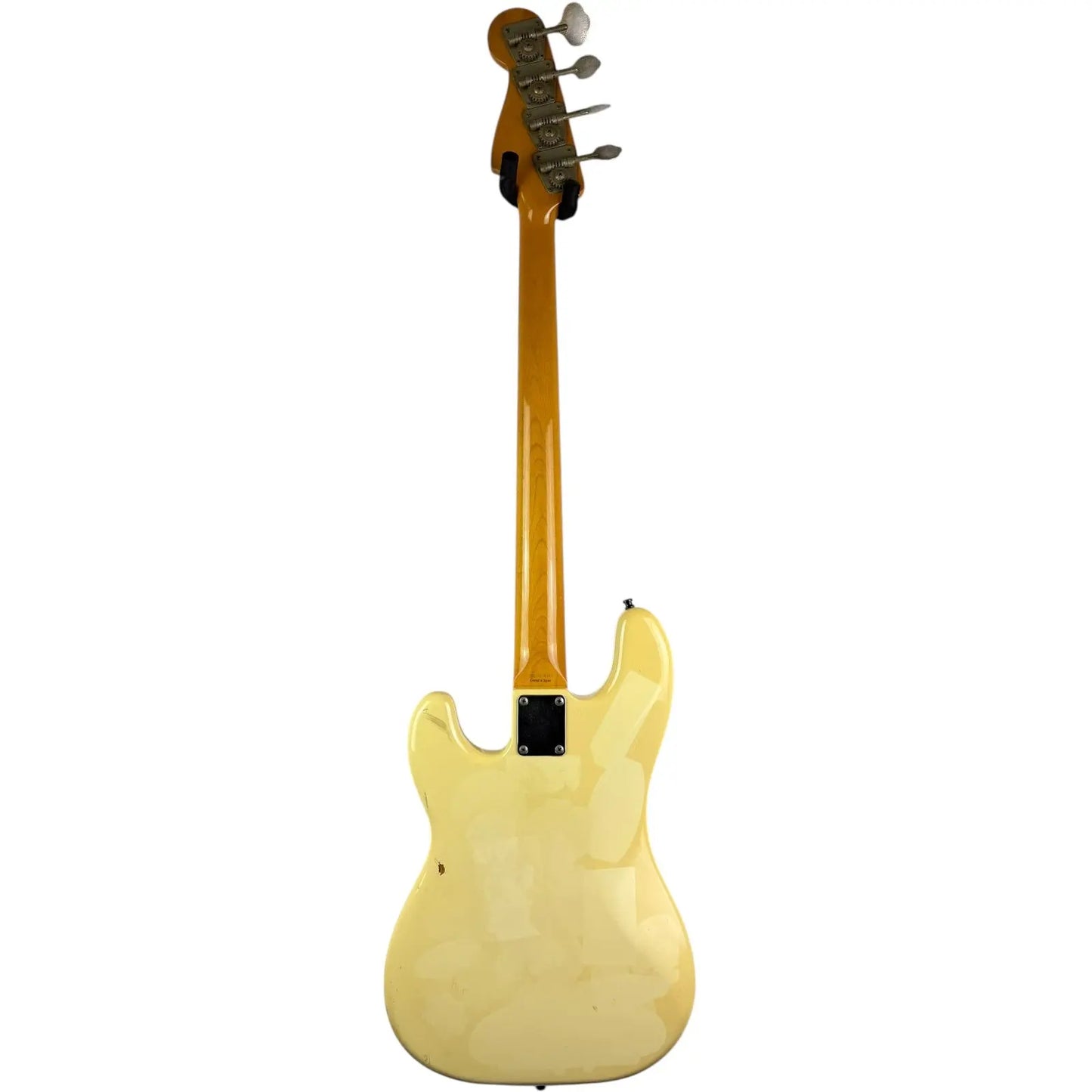 Fender Precision Bass Fender