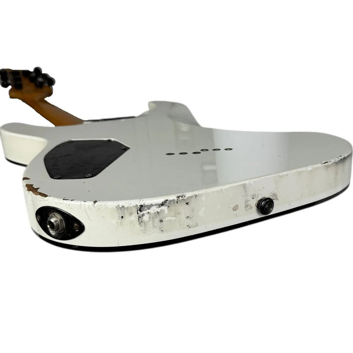 Schecter Diamond Series Schecter