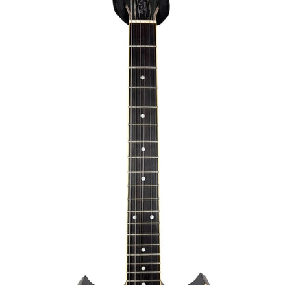 Yamaha Japan SG800S Standard 1980 - Tobacco Burst