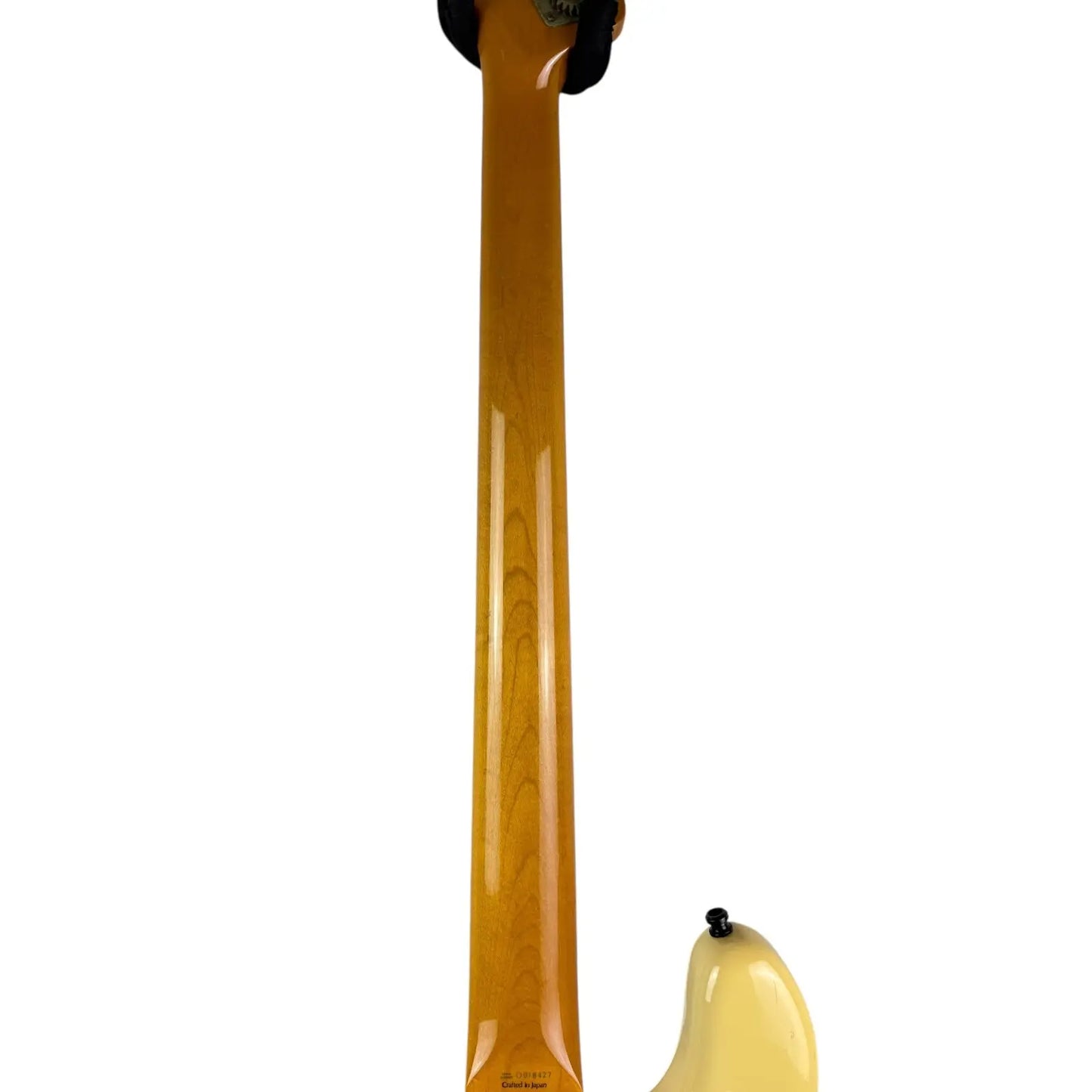Fender Precision Bass Fender