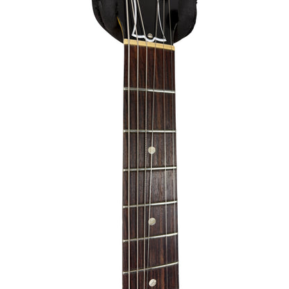 Gibson Les Paul Junior Special 2005 - Faded Yellow