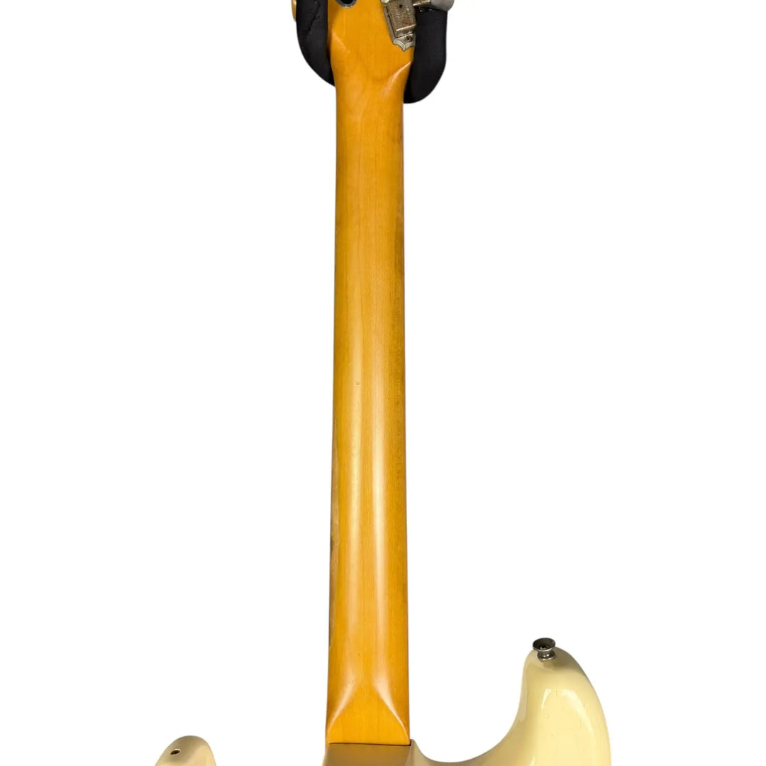 Greco Super Sounds Greco