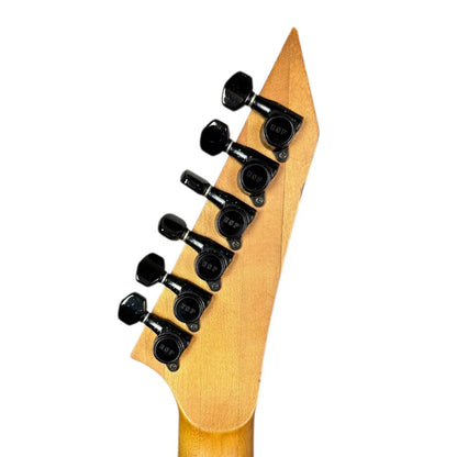 ESP Maverick ESP