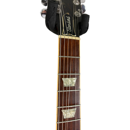 Gibson Les Paul Standard 1999 - Cherry Sunburst